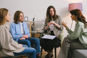Affordable Life Coach