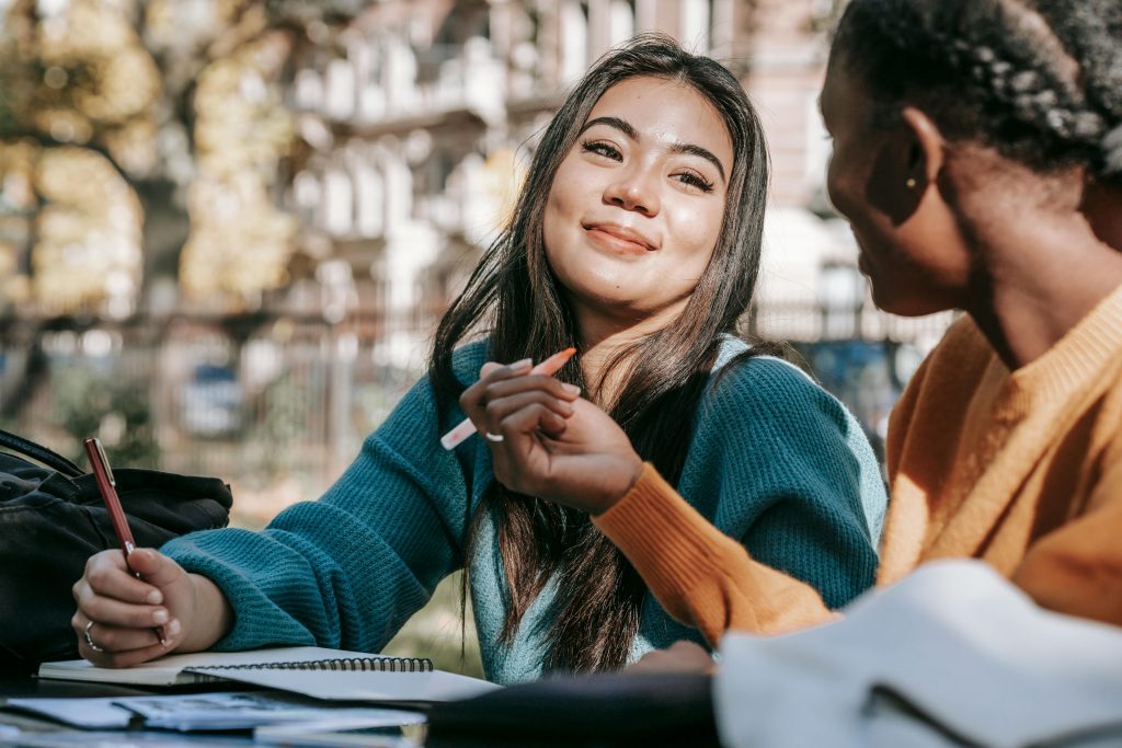 Best Student Startups